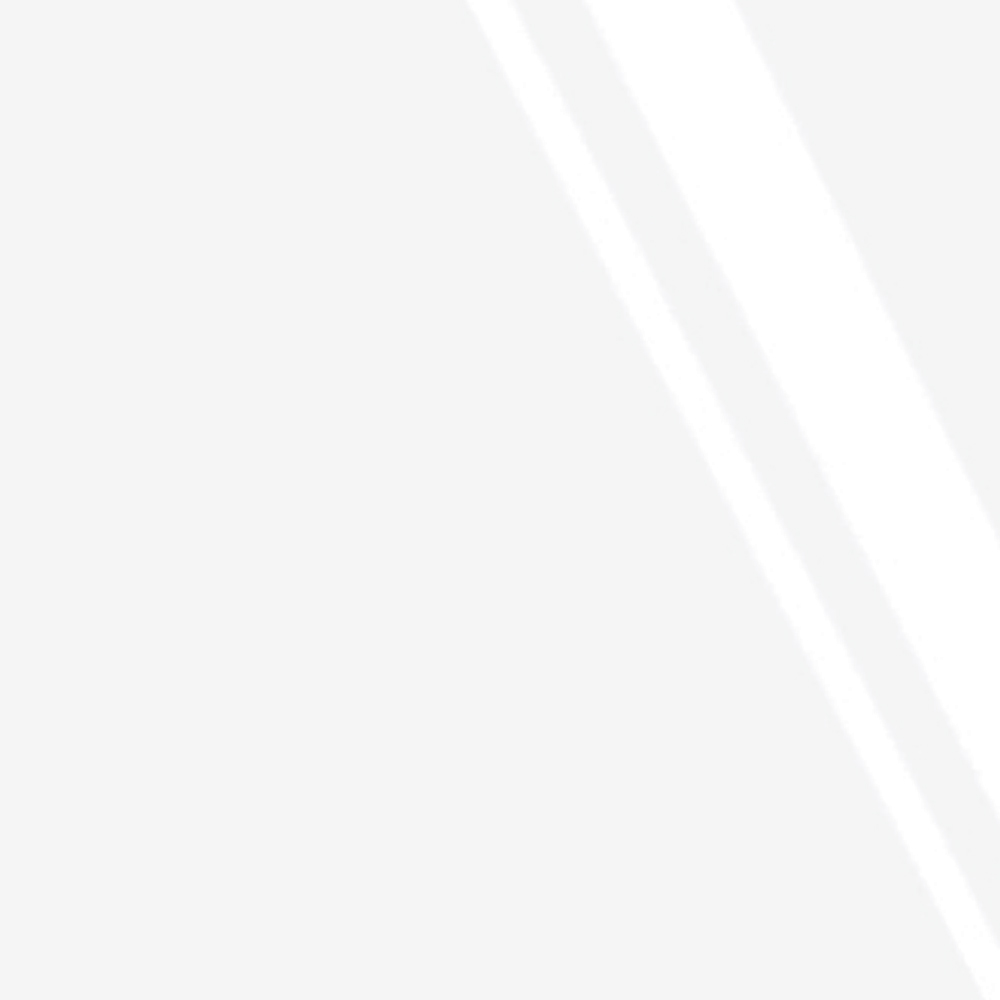 QUEST WALL PANEL WHITE GLOSS 2400 x 1200 x 11 QWGLOSS12