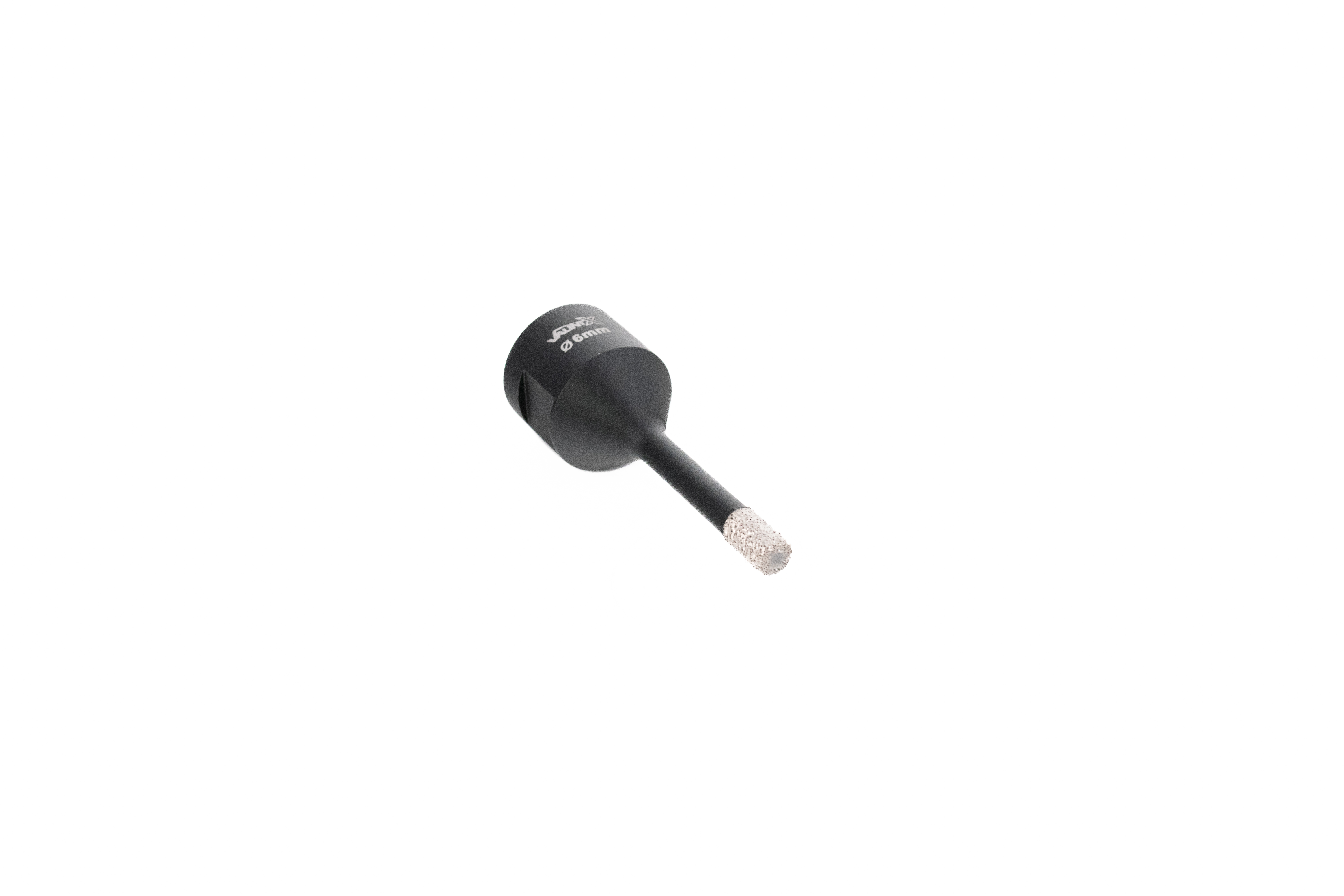 Vaunt X M14 Diamond Holesaw 6mm 63mm