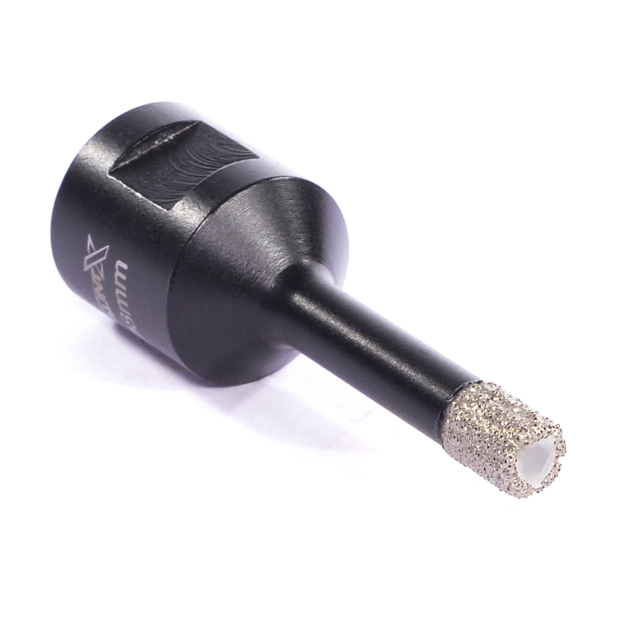 Vaunt X M14 Diamond Holesaw 8mm 63mm