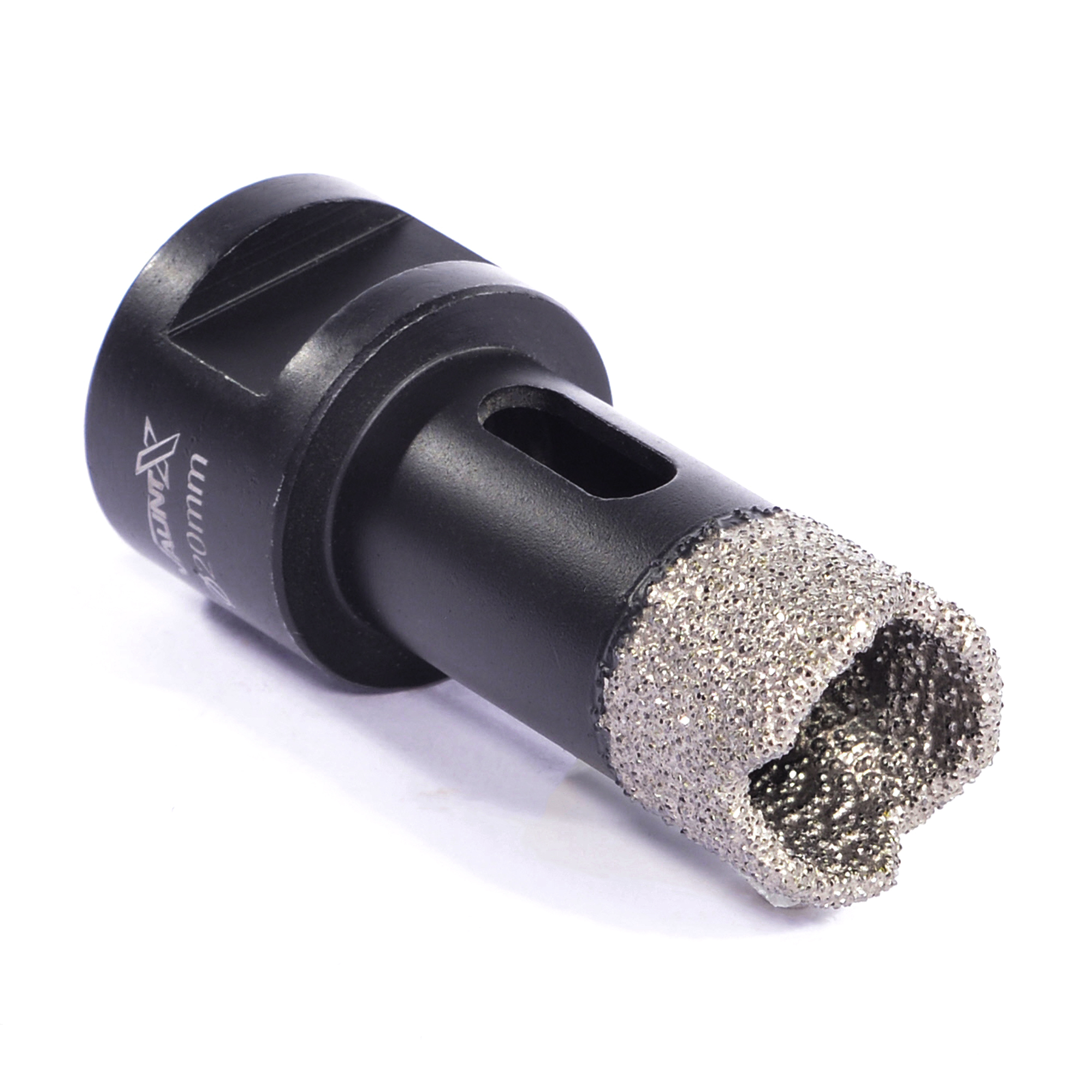 Vaunt X M14 Diamond Holesaw 20mm 60mm