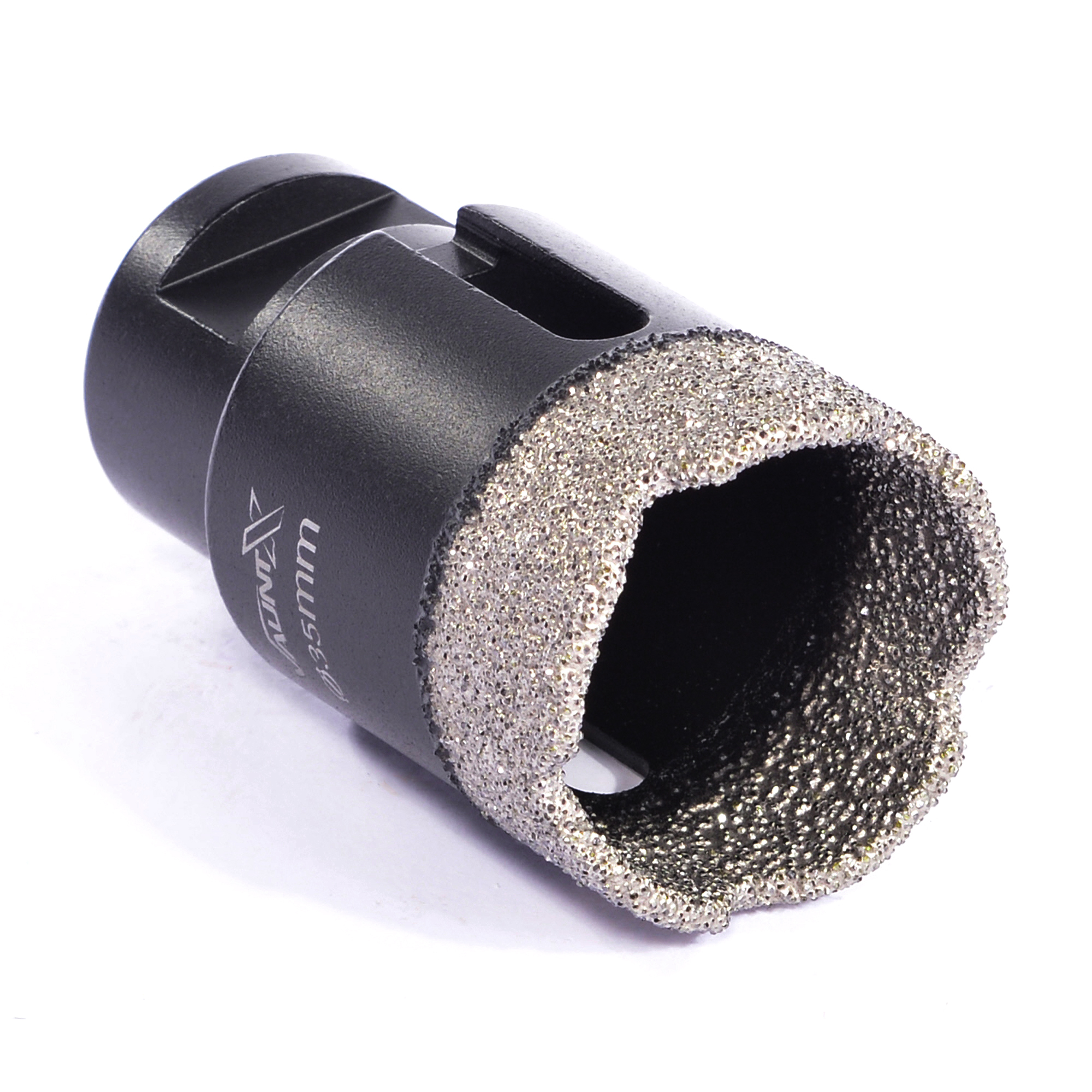 Vaunt X M14 Diamond Holesaw 35mm 60mm