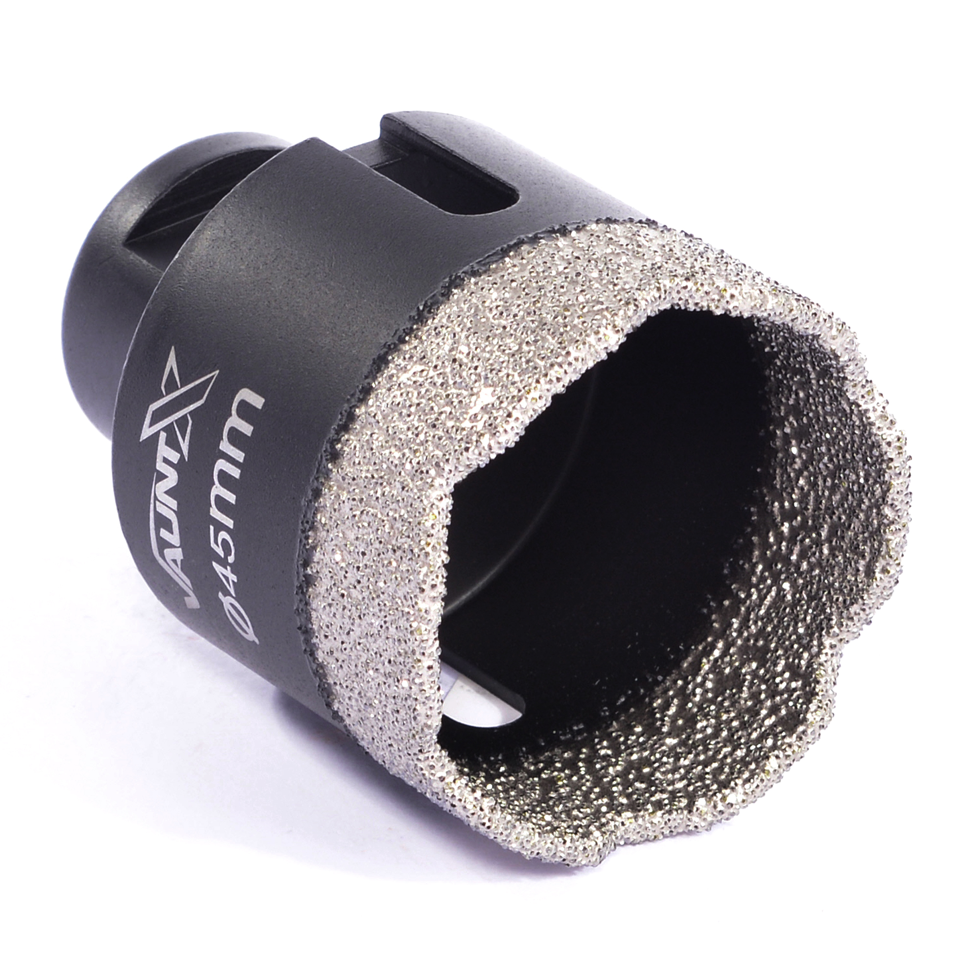 Vaunt X M14 Diamond Holesaw 45mm 60mm
