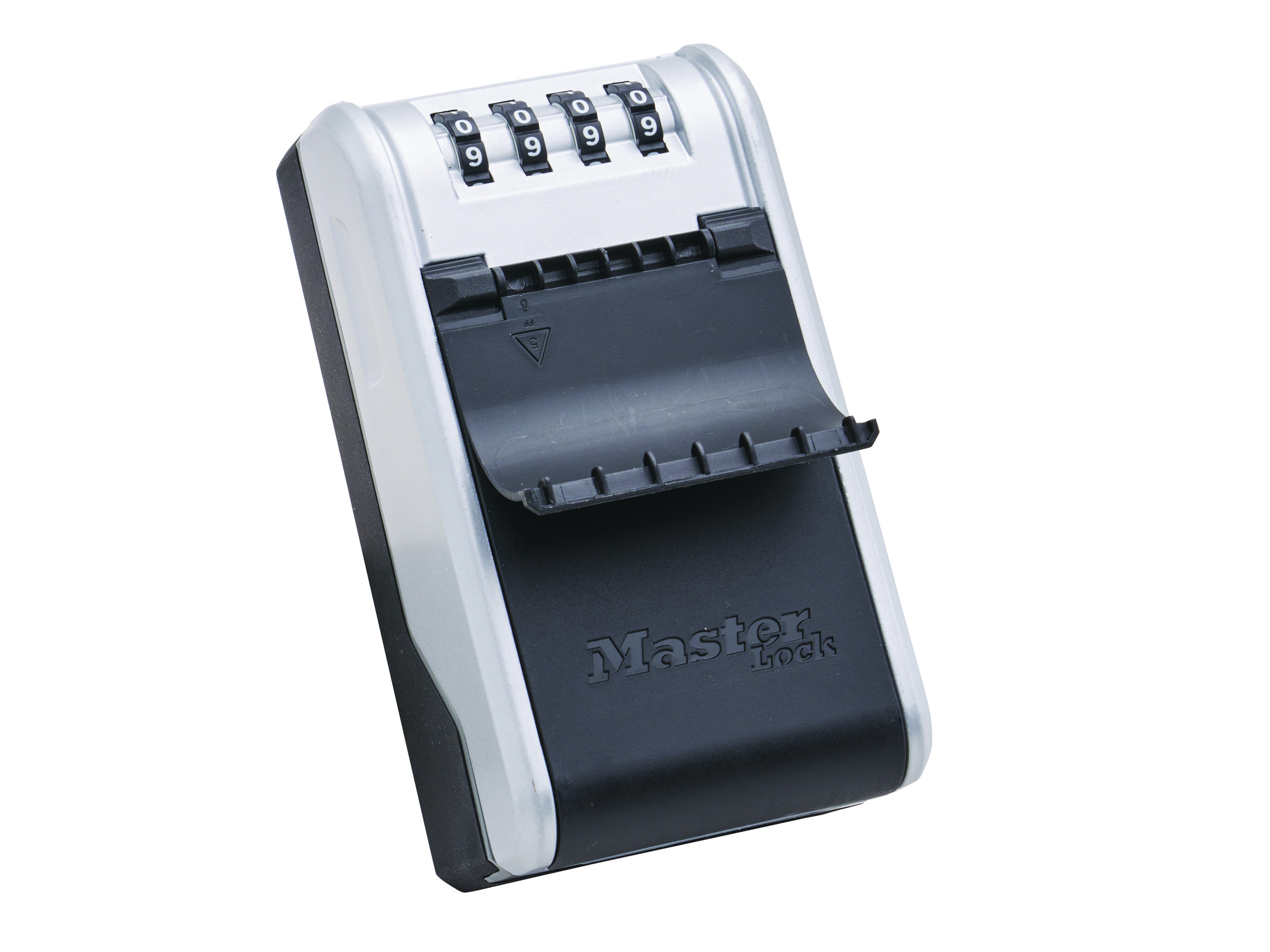 Master Lock 5481EURD / XMS25KEYSAFE Large Select Access Key Box