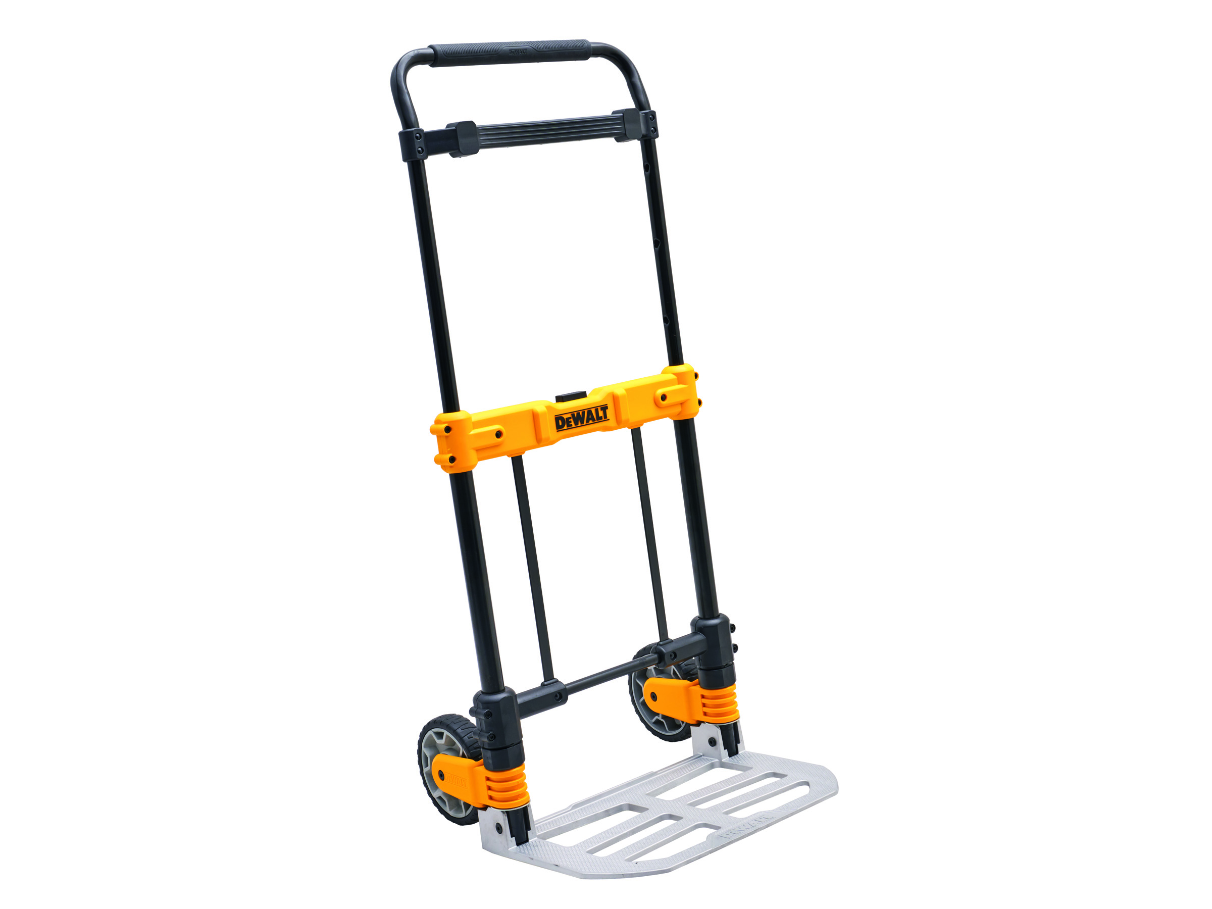 DeWalt DXWT-FT512 / XMS25TRUCK Folding Sack Truck