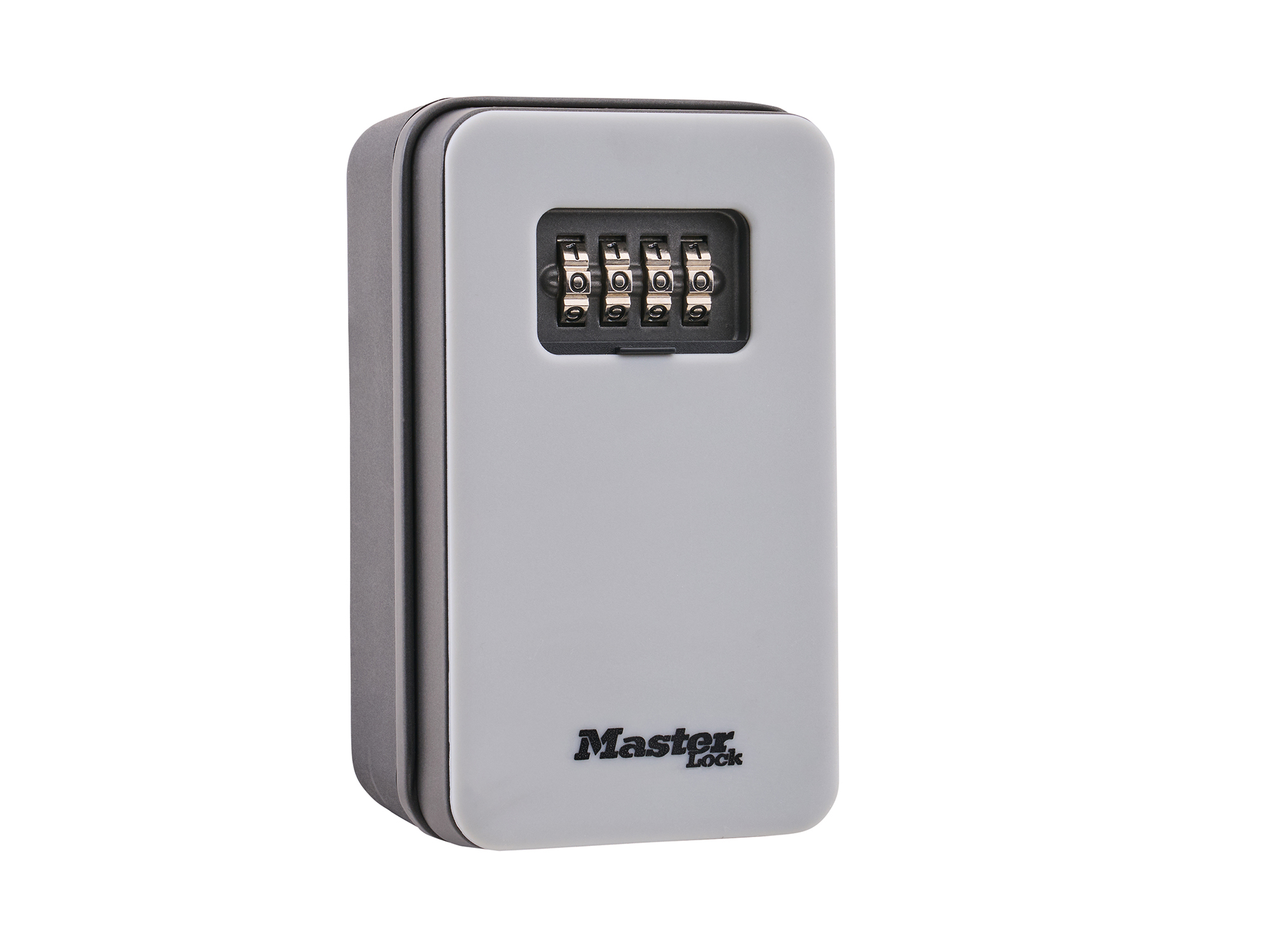 XMS Key Lock Box - New Design XMS26KEYSAFE
