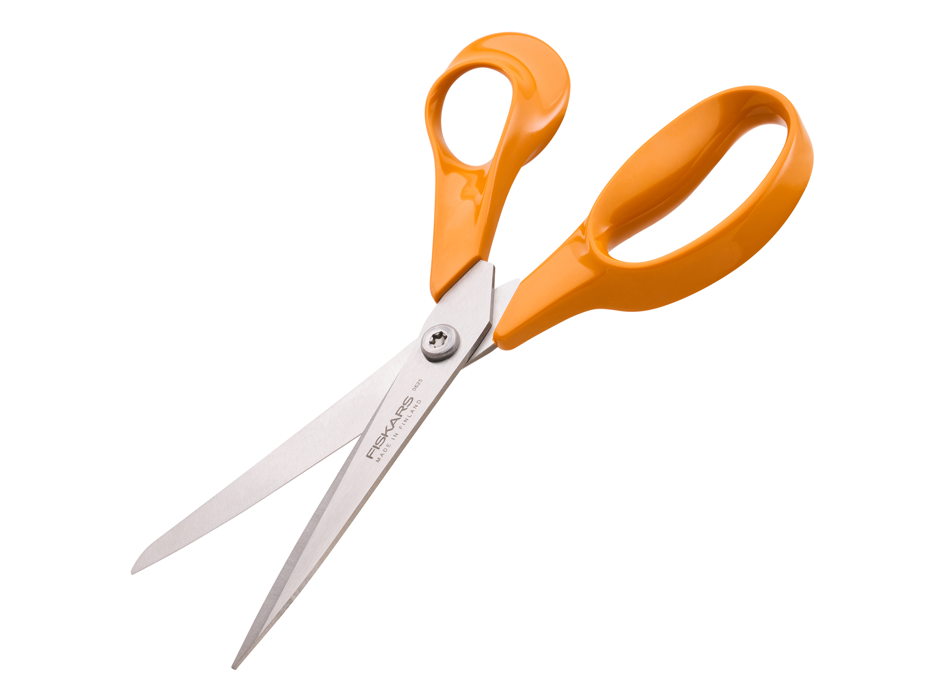 XMS Fiskars 21cm (8in) Classic Scissors XMS26SCISSOR