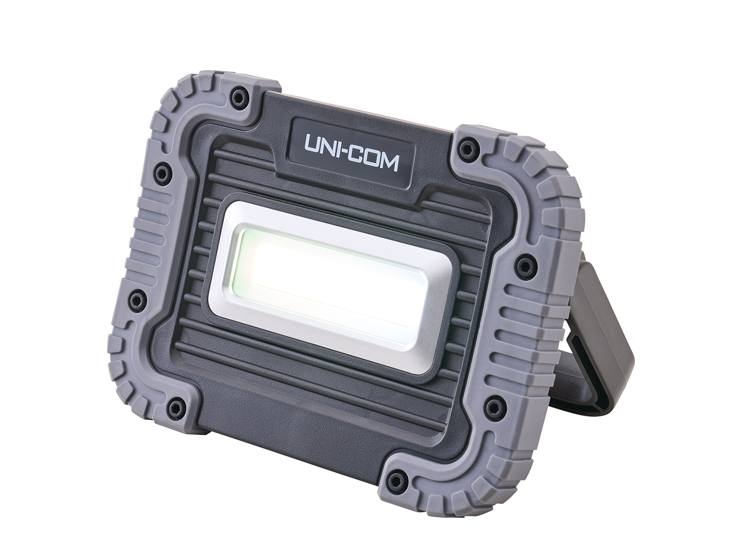 XMS Unicom Rechargeable Task Light (550 Lumens) XMS26TASKL